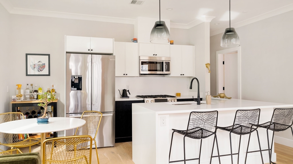 109 Prospect Street #105