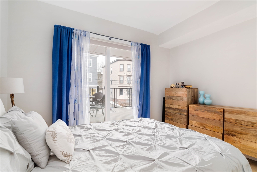 109 Prospect Street #105