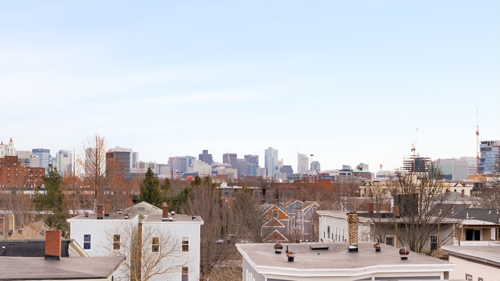 109 Prospect Street #105