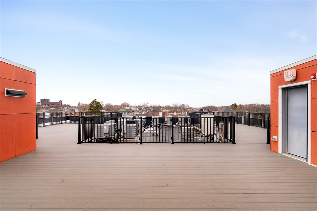 109 Prospect Street #105