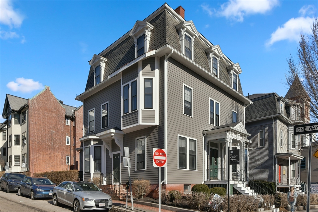 847 Massachusetts Ave