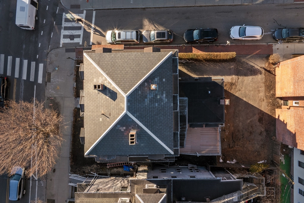 847 Massachusetts Ave