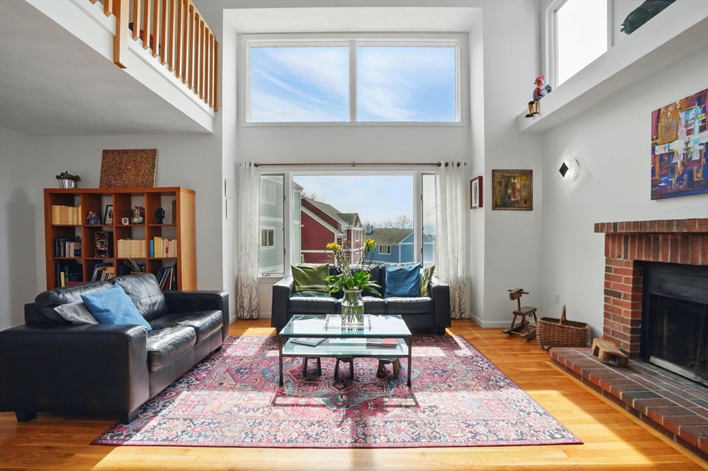 67 Crosby St # 67