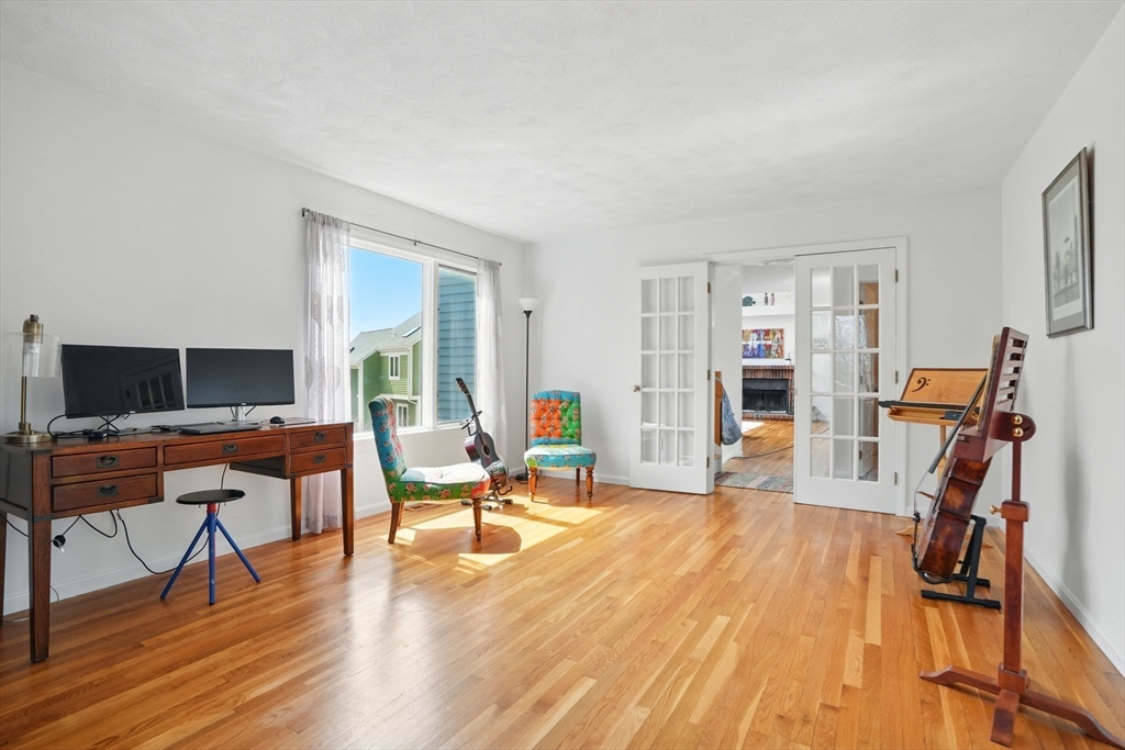 67 Crosby St # 67