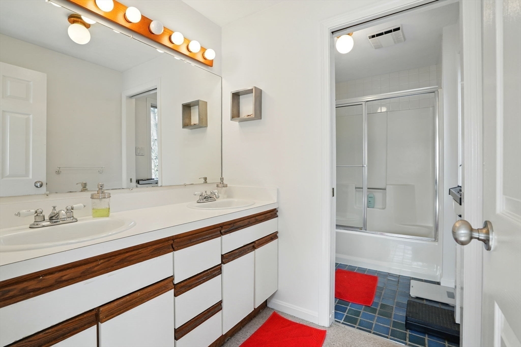 67 Crosby St # 67