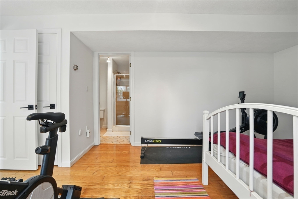 67 Crosby St # 67