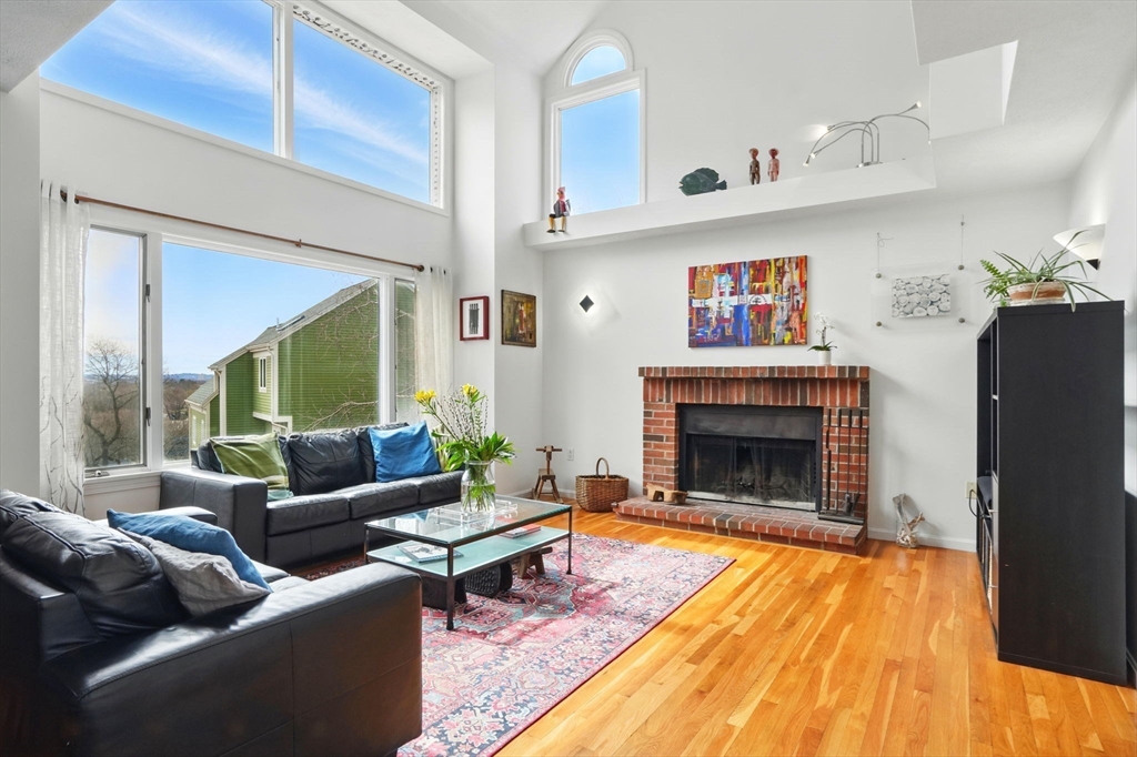 67 Crosby St # 67