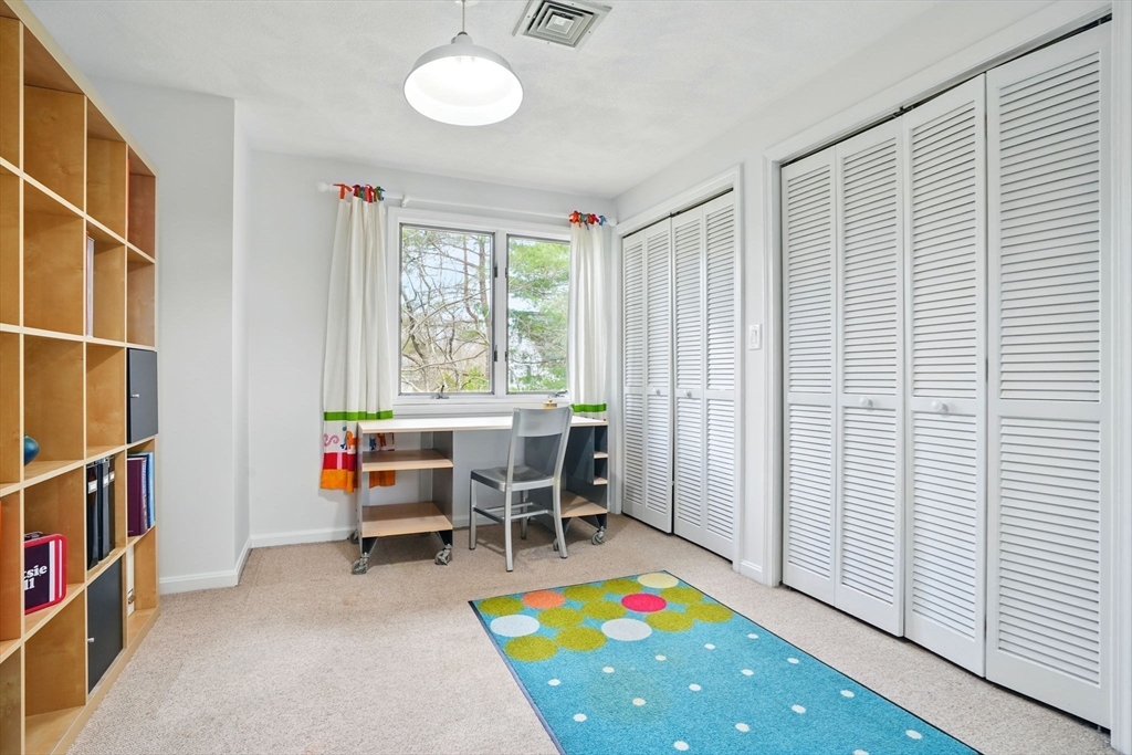 67 Crosby St # 67