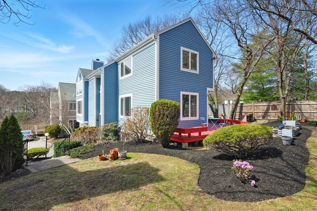 67 Crosby St # 67