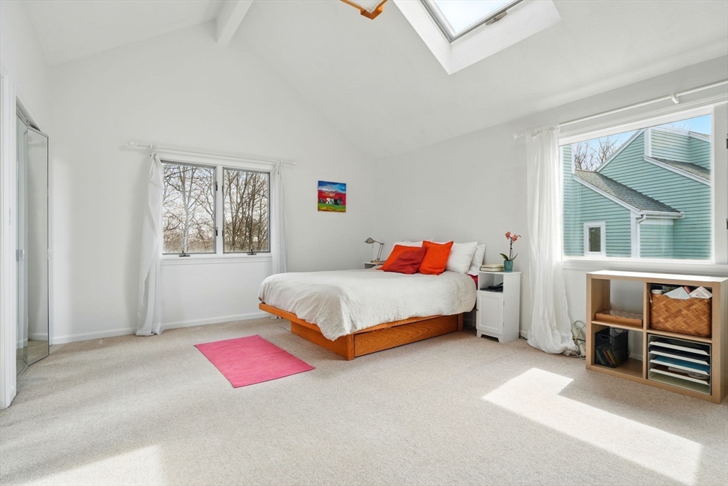 67 Crosby St # 67
