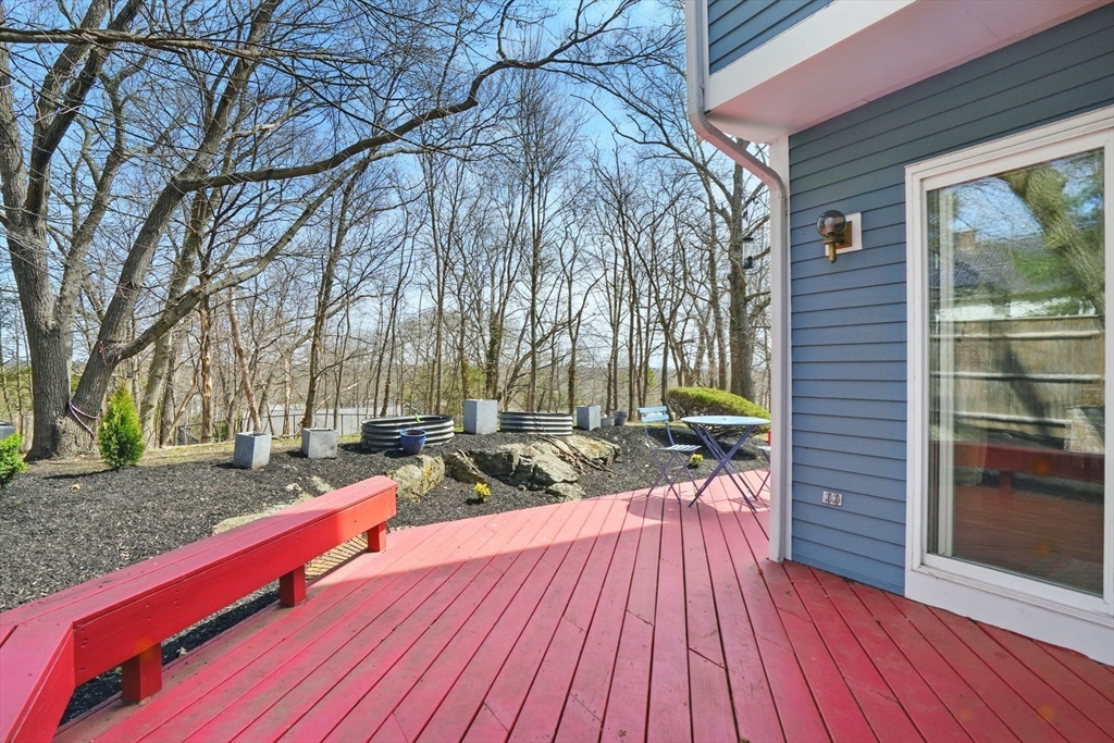 67 Crosby St # 67