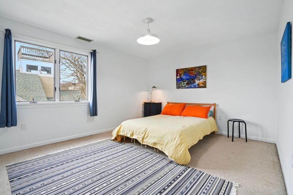 67 Crosby St # 67
