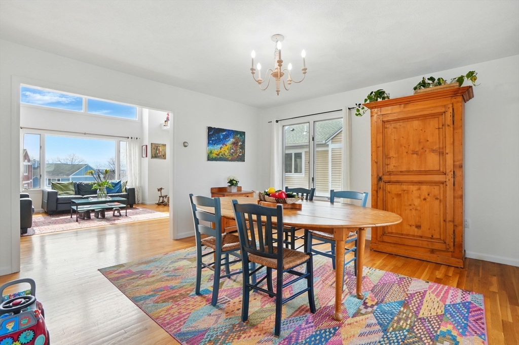 67 Crosby St # 67