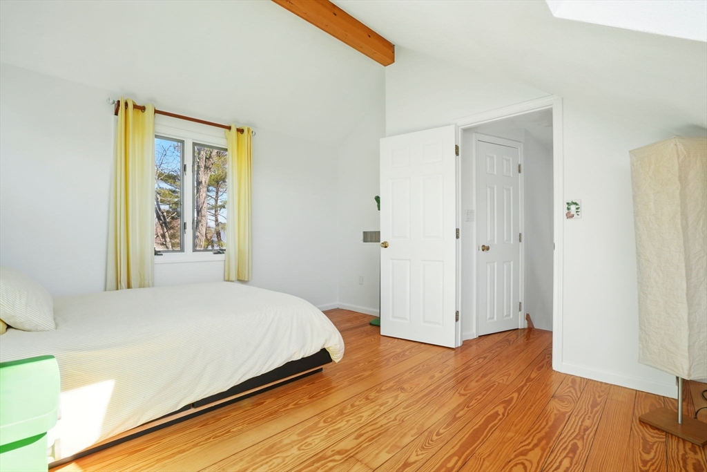 67 Crosby St # 67