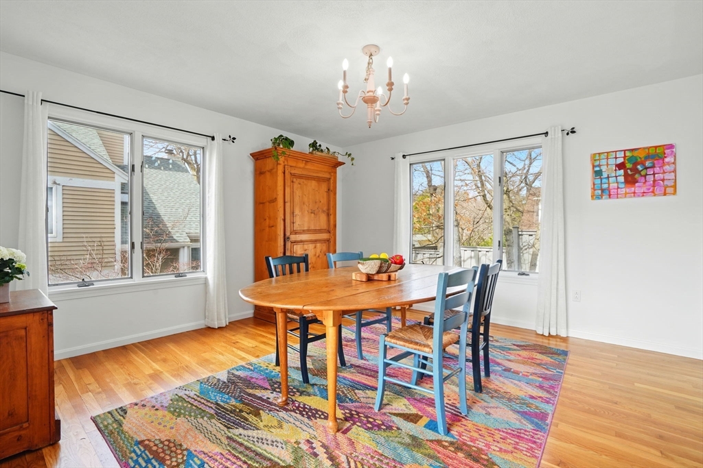67 Crosby St # 67