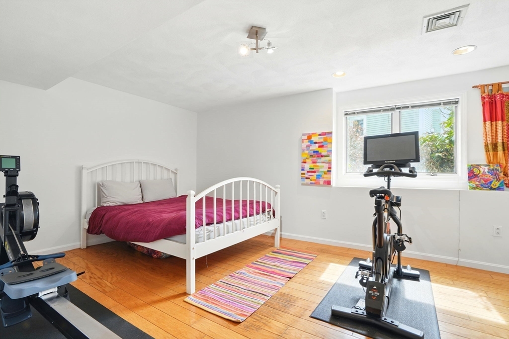 67 Crosby St # 67
