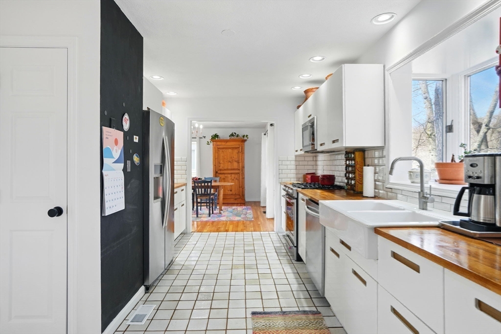 67 Crosby St # 67