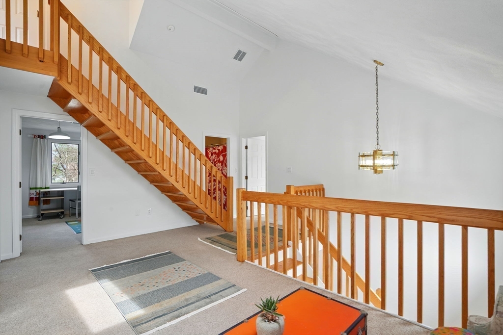 67 Crosby St # 67
