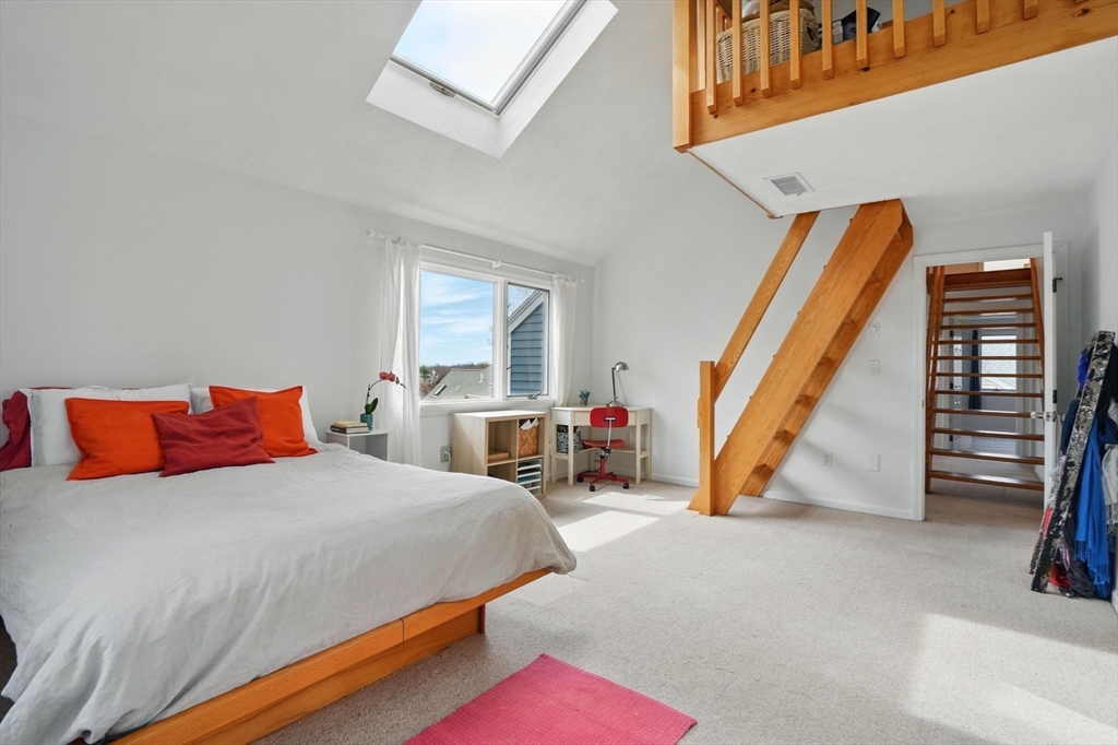 67 Crosby St # 67