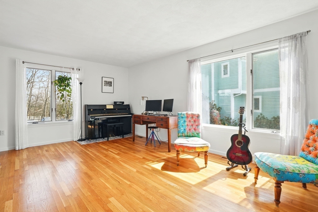 67 Crosby St # 67