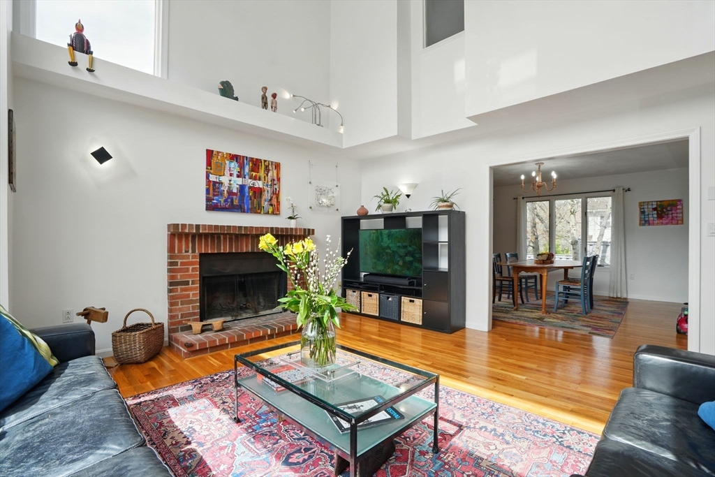 67 Crosby St # 67