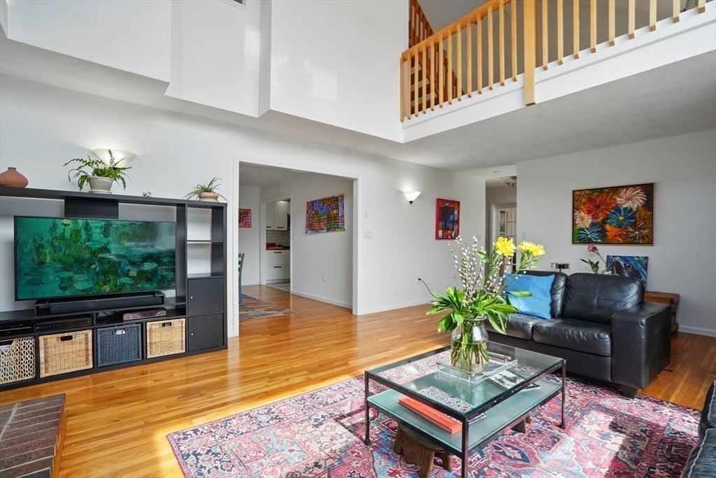 67 Crosby St # 67