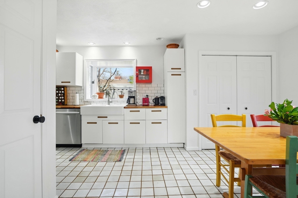 67 Crosby St # 67