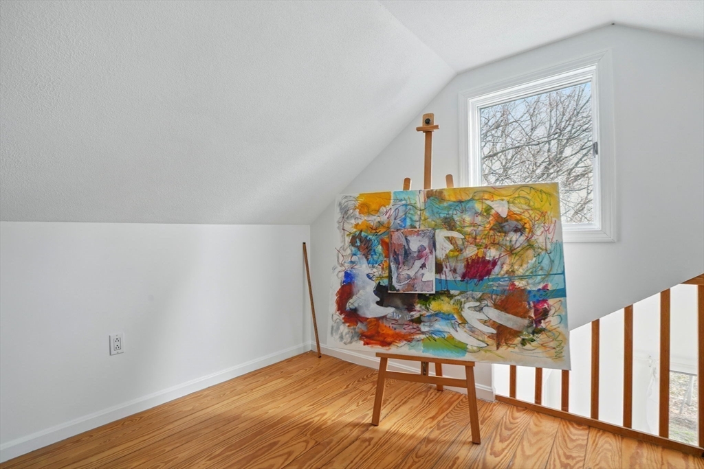 67 Crosby St # 67