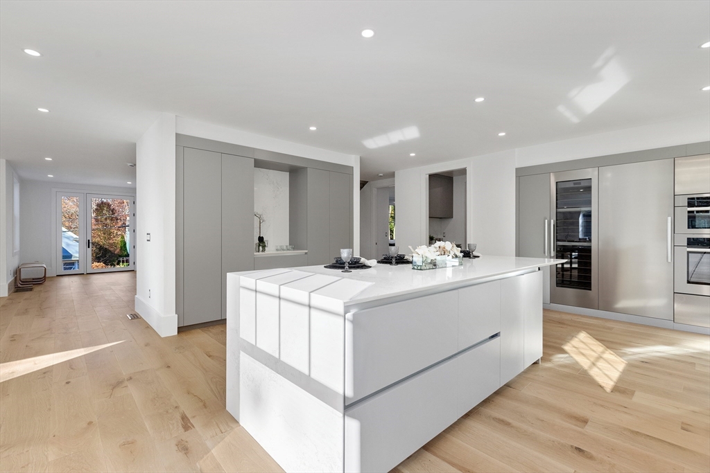 1 Effie Place