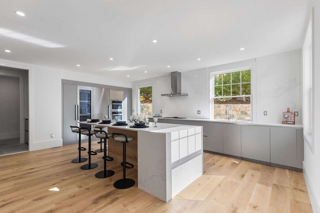 1 Effie Place