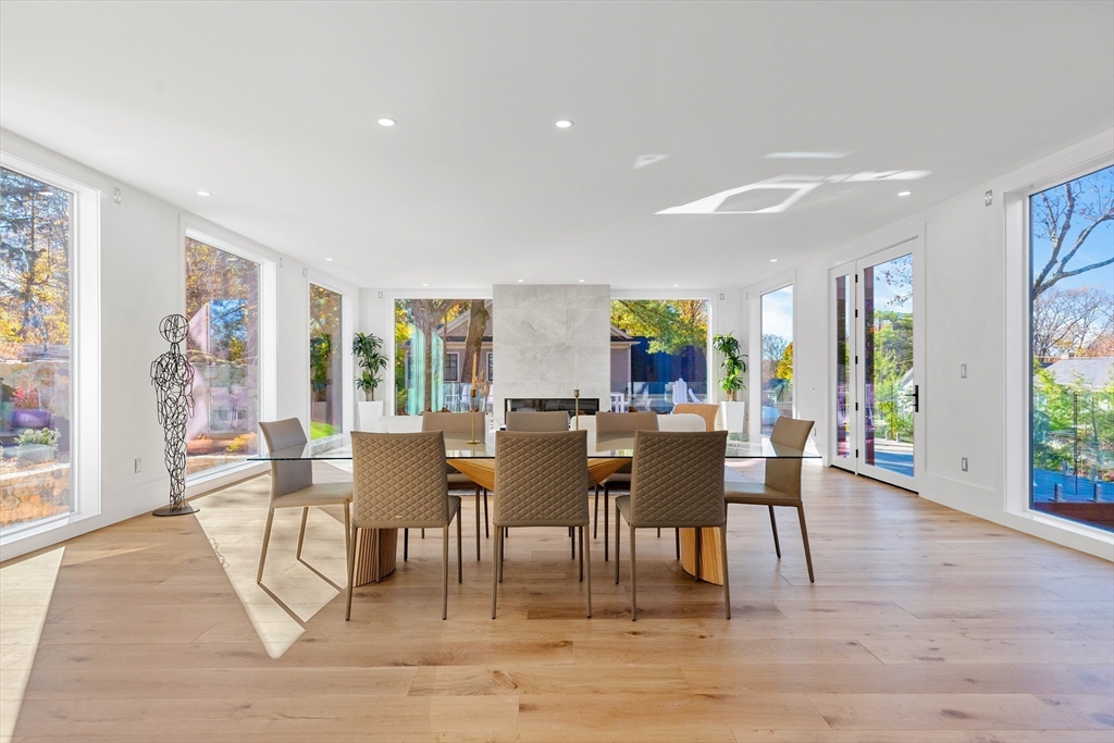 1 Effie Place