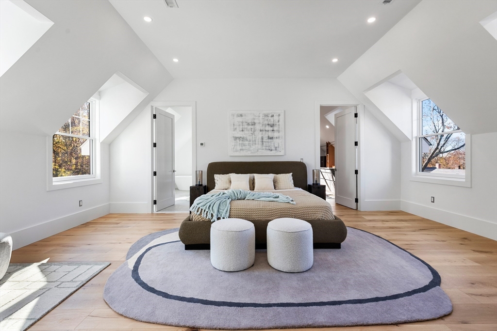1 Effie Place