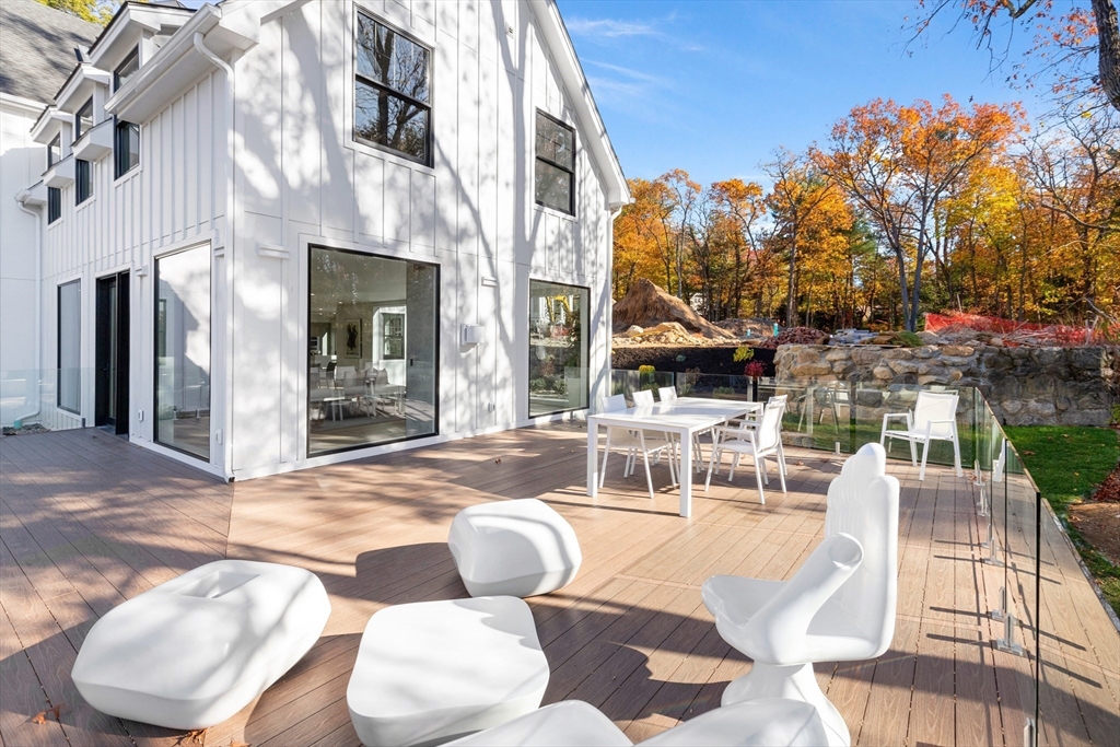 1 Effie Place