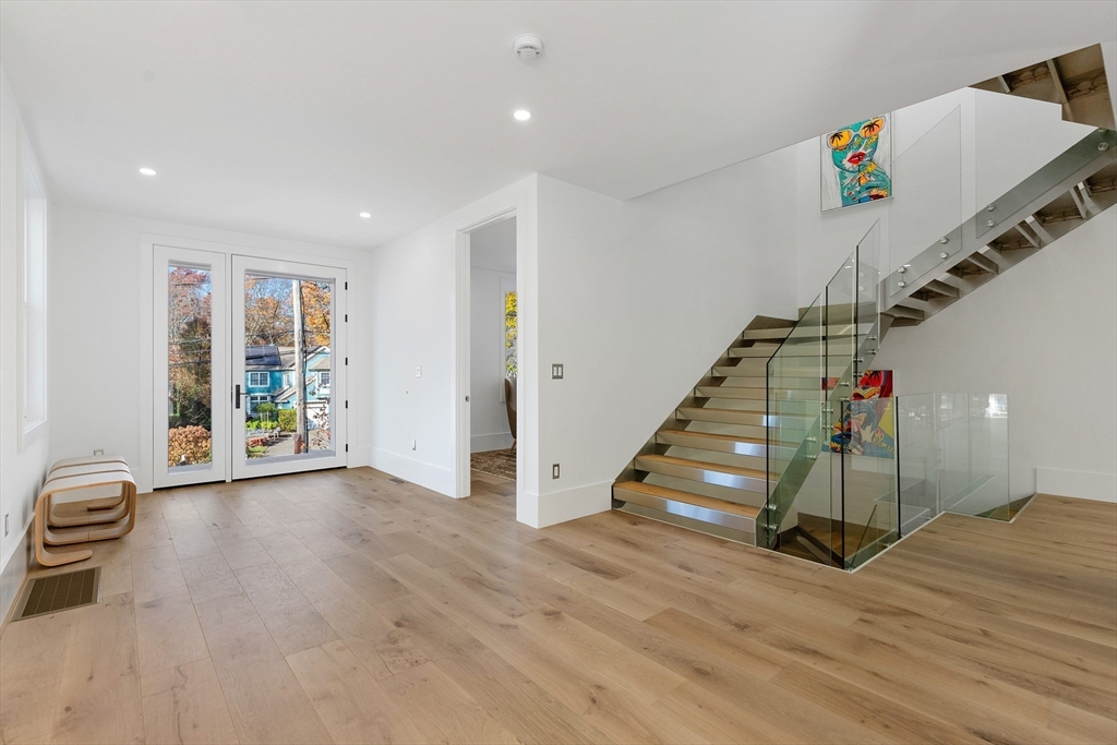 1 Effie Place