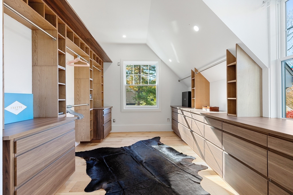 1 Effie Place