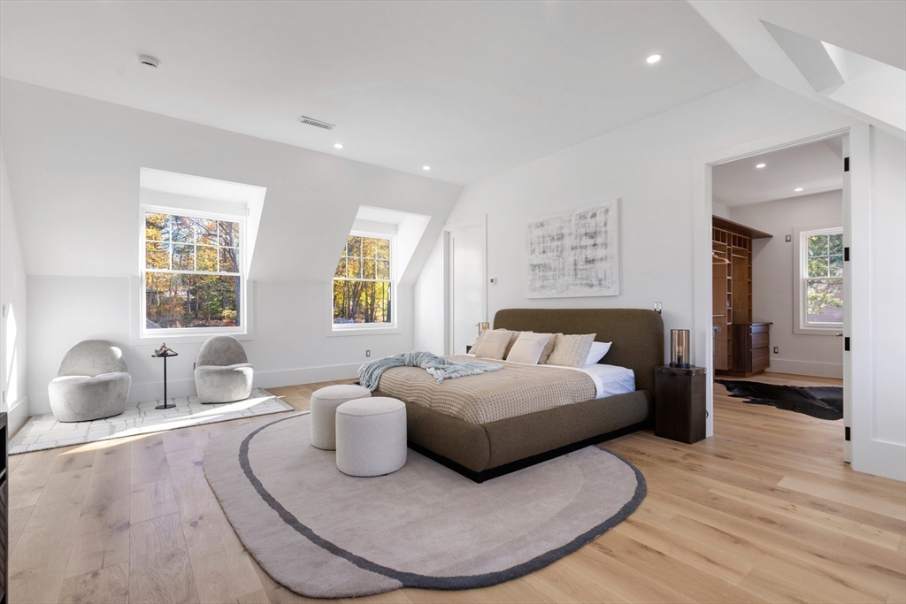 1 Effie Place