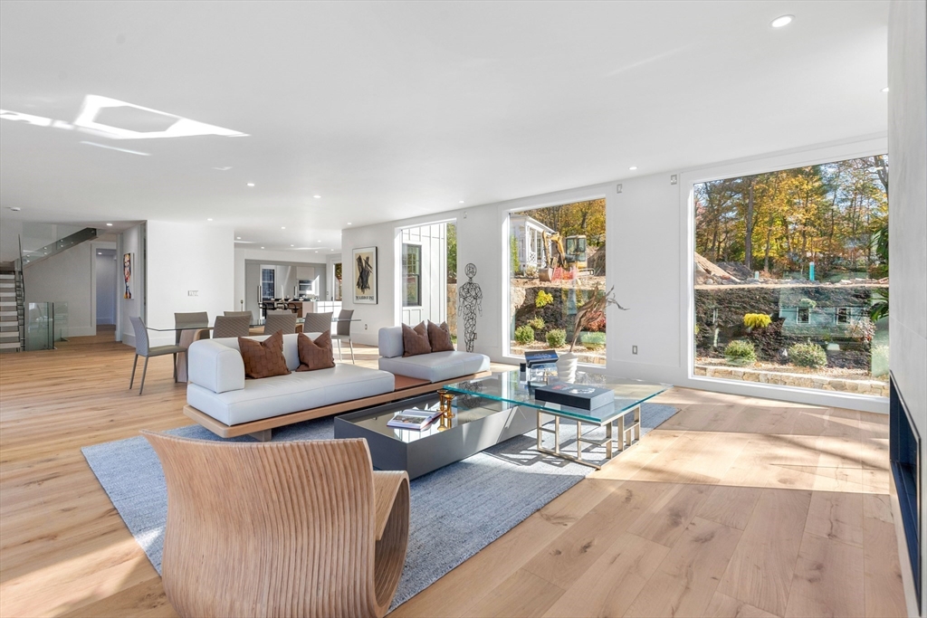 1 Effie Place