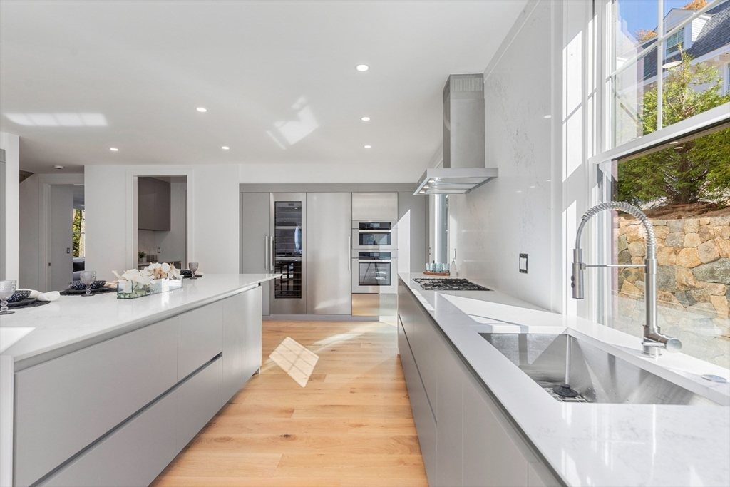 1 Effie Place
