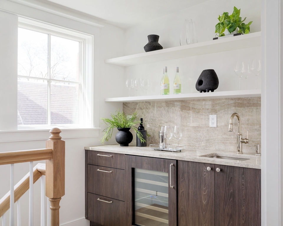 11 Mellen Street Unit: Front