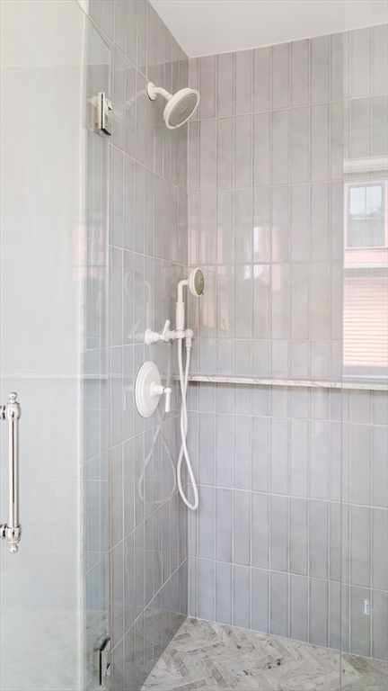 11 Mellen Street Unit: Front