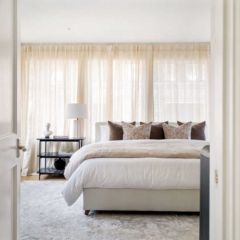 11 Mellen Street Unit: Front