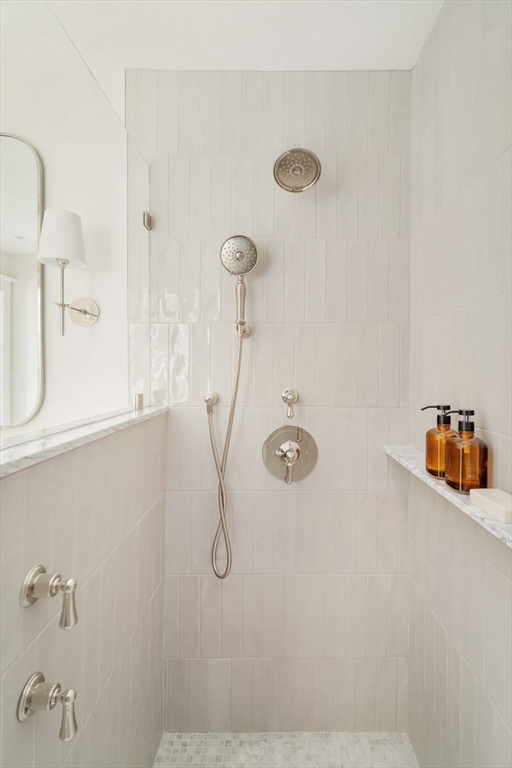 11 Mellen Street Unit: Front