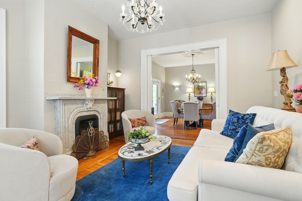 44 Porter St # 1