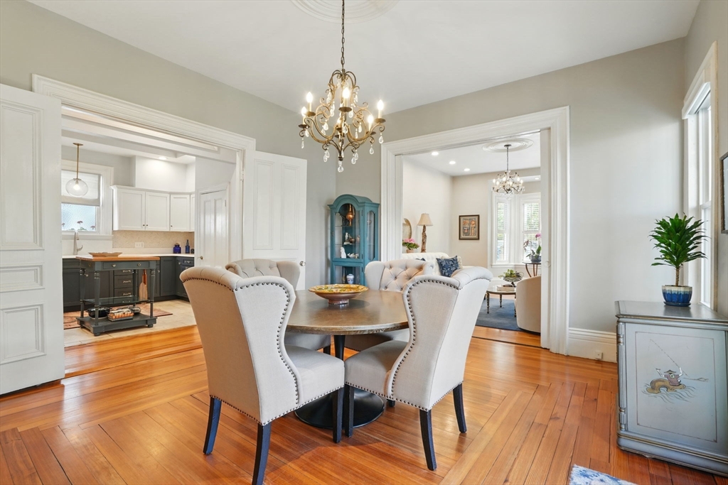 44 Porter St # 1