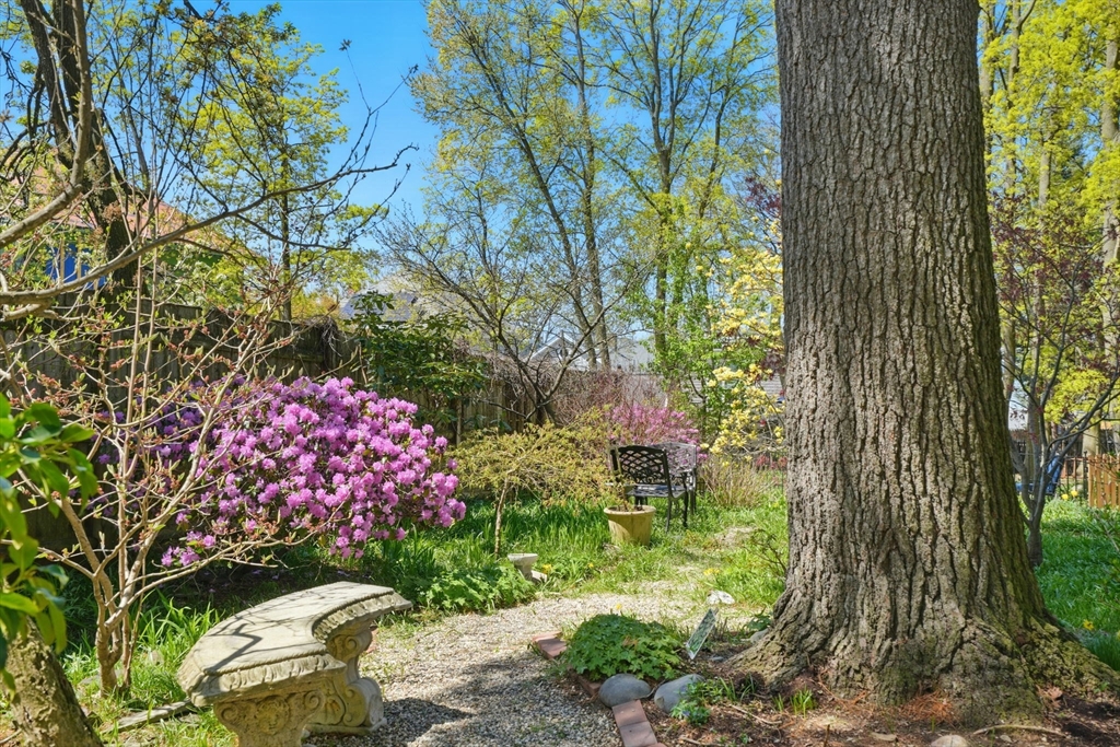 44 Porter St # 1