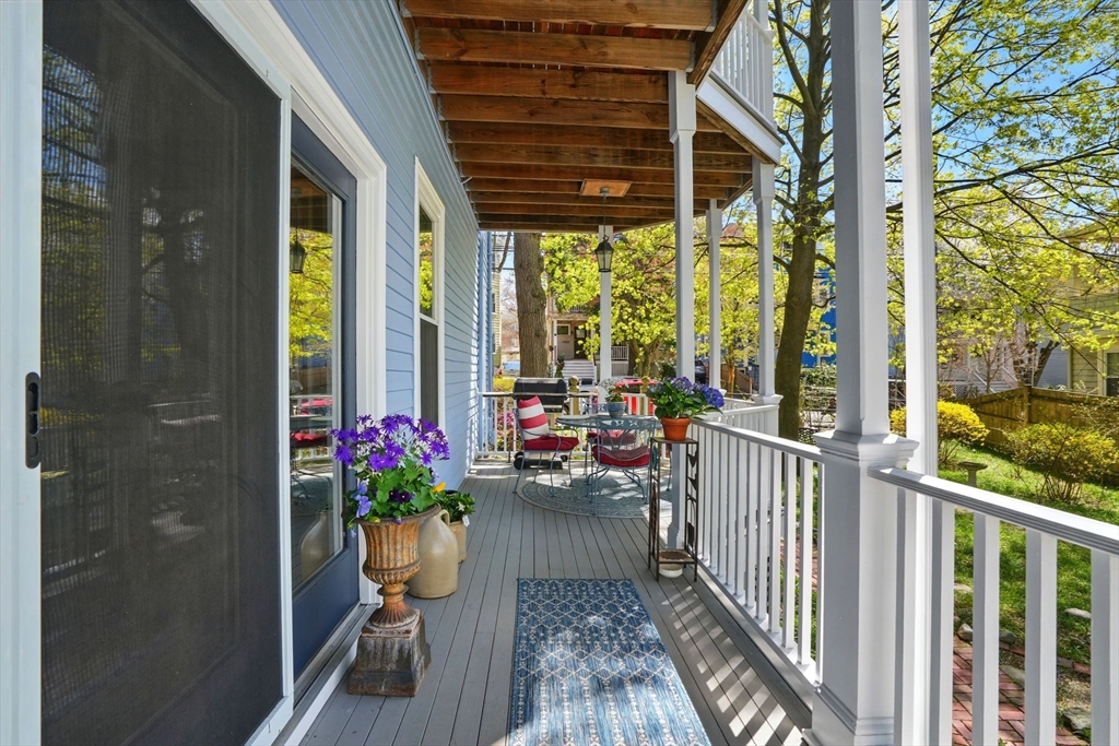 44 Porter St # 1