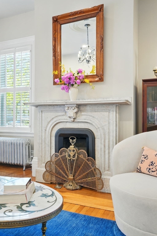 44 Porter St # 1