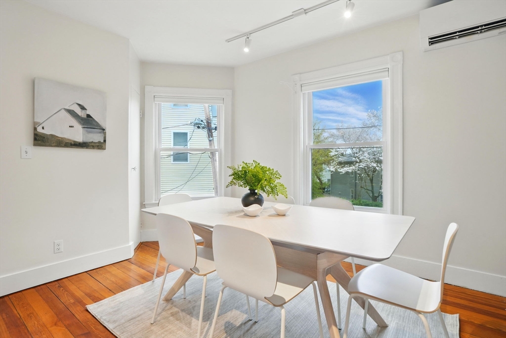 65 Eustis St # 2
