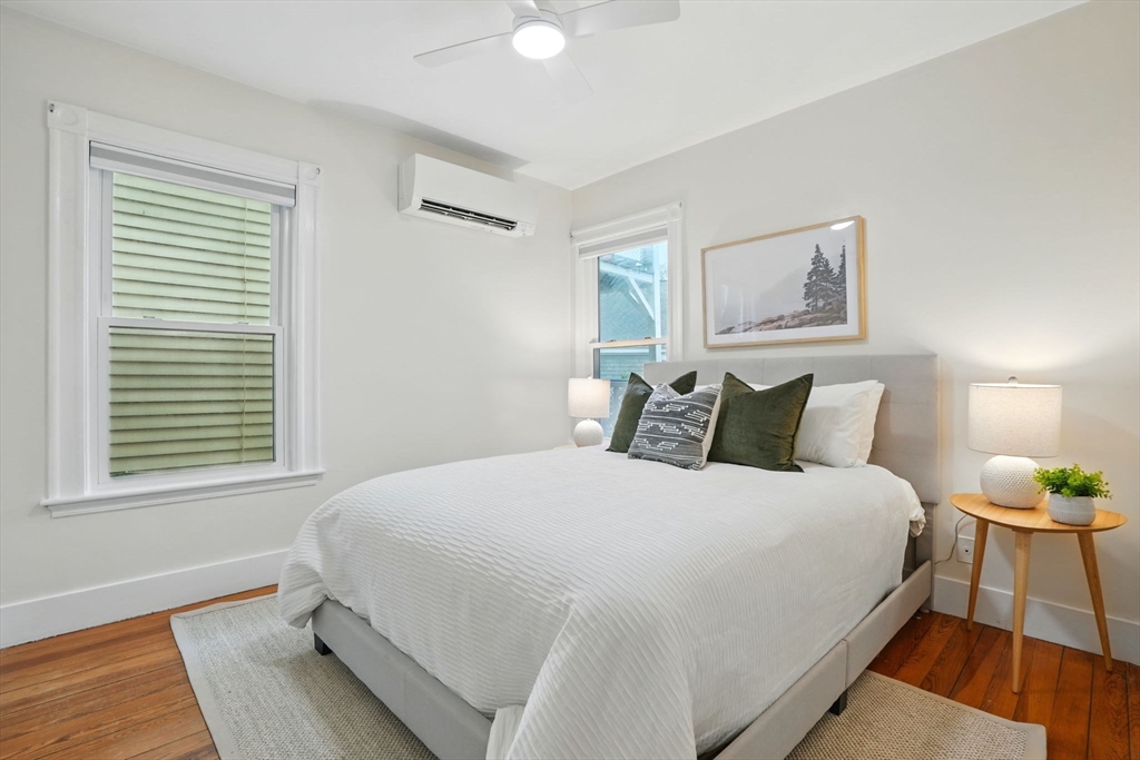 65 Eustis St # 2