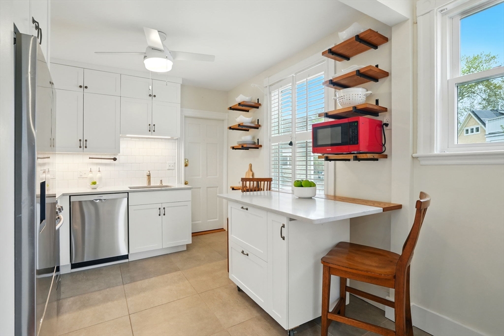 65 Eustis St # 2